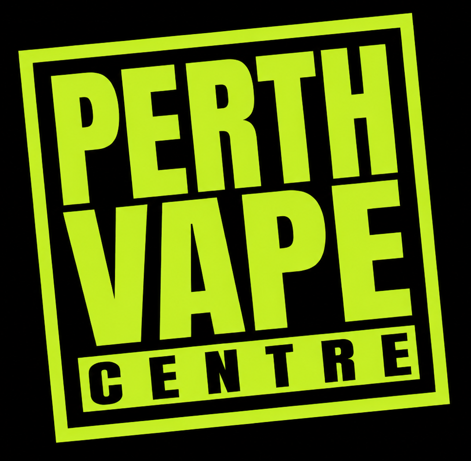 Perth Vape Centre