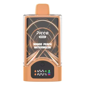 Picco