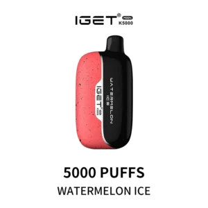 IGET Bar